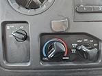 Used 2011 Ford E-250 Empty Cargo Van for sale #J25041 - photo 41