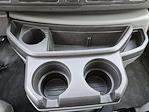 Used 2011 Ford E-250 Empty Cargo Van for sale #J25041 - photo 43