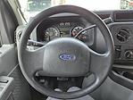 Used 2011 Ford E-250 Empty Cargo Van for sale #J25041 - photo 46