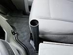 Used 2011 Ford E-250 Empty Cargo Van for sale #J25041 - photo 49