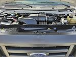Used 2011 Ford E-250 Empty Cargo Van for sale #J25041 - photo 50