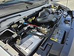 Used 2011 Ford E-250 Empty Cargo Van for sale #J25041 - photo 51