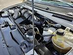 Used 2011 Ford E-250 Empty Cargo Van for sale #J25041 - photo 52