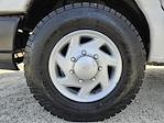 Used 2011 Ford E-250 Empty Cargo Van for sale #J25041 - photo 53