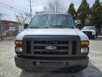 Used 2011 Ford E-250 Empty Cargo Van for sale #J25041 - photo 8