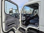 Used 2014 Mitsubishi Fuso FE180 Regular Cab Cab Chassis for sale #J25043 - photo 19