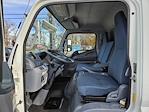 Used 2014 Mitsubishi Fuso FE180 Regular Cab Cab Chassis for sale #J25043 - photo 20