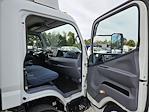 Used 2014 Mitsubishi Fuso FE180 Regular Cab Cab Chassis for sale #J25043 - photo 25