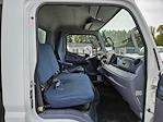 Used 2014 Mitsubishi Fuso FE180 Regular Cab Cab Chassis for sale #J25043 - photo 26