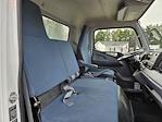 Used 2014 Mitsubishi Fuso FE180 Regular Cab Cab Chassis for sale #J25043 - photo 27