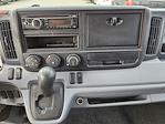 Used 2014 Mitsubishi Fuso FE180 Regular Cab Cab Chassis for sale #J25043 - photo 28
