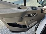 Used 2020 Ford Transit 250 Medium Roof Empty Cargo Van for sale #J25044 - photo 11
