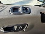 Used 2020 Ford Transit 250 Medium Roof Empty Cargo Van for sale #J25044 - photo 12