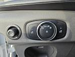 Used 2020 Ford Transit 250 Medium Roof Empty Cargo Van for sale #J25044 - photo 13