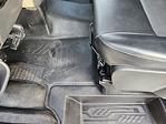 Used 2020 Ford Transit 250 Medium Roof Empty Cargo Van for sale #J25044 - photo 14