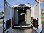 Used 2020 Ford Transit 250 Medium Roof Empty Cargo Van for sale #J25044 - photo 16