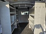 Used 2020 Ford Transit 250 Medium Roof Empty Cargo Van for sale #J25044 - photo 18
