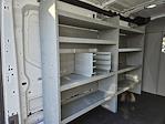 Used 2020 Ford Transit 250 Medium Roof Empty Cargo Van for sale #J25044 - photo 19