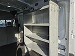 Used 2020 Ford Transit 250 Medium Roof Empty Cargo Van for sale #J25044 - photo 20