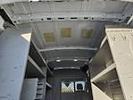 Used 2020 Ford Transit 250 Medium Roof Empty Cargo Van for sale #J25044 - photo 21