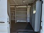 Used 2020 Ford Transit 250 Medium Roof Empty Cargo Van for sale #J25044 - photo 23