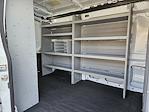 Used 2020 Ford Transit 250 Medium Roof Empty Cargo Van for sale #J25044 - photo 24