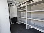 Used 2020 Ford Transit 250 Medium Roof Empty Cargo Van for sale #J25044 - photo 25