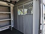 Used 2020 Ford Transit 250 Medium Roof Empty Cargo Van for sale #J25044 - photo 26