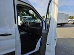 Used 2020 Ford Transit 250 Medium Roof Empty Cargo Van for sale #J25044 - photo 27