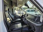 Used 2020 Ford Transit 250 Medium Roof Empty Cargo Van for sale #J25044 - photo 28