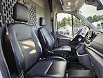 Used 2020 Ford Transit 250 Medium Roof Empty Cargo Van for sale #J25044 - photo 29