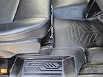 Used 2020 Ford Transit 250 Medium Roof Empty Cargo Van for sale #J25044 - photo 30