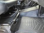 Used 2020 Ford Transit 250 Medium Roof Empty Cargo Van for sale #J25044 - photo 31