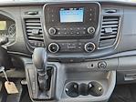 Used 2020 Ford Transit 250 Medium Roof Empty Cargo Van for sale #J25044 - photo 32