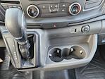 Used 2020 Ford Transit 250 Medium Roof Empty Cargo Van for sale #J25044 - photo 35