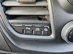 Used 2020 Ford Transit 250 Medium Roof Empty Cargo Van for sale #J25044 - photo 36