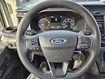 Used 2020 Ford Transit 250 Medium Roof Empty Cargo Van for sale #J25044 - photo 37