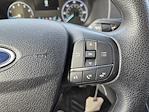 Used 2020 Ford Transit 250 Medium Roof Empty Cargo Van for sale #J25044 - photo 39