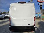Used 2020 Ford Transit 250 Medium Roof Empty Cargo Van for sale #J25044 - photo 4