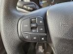 Used 2020 Ford Transit 250 Medium Roof Empty Cargo Van for sale #J25044 - photo 41