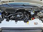Used 2020 Ford Transit 250 Medium Roof Empty Cargo Van for sale #J25044 - photo 43