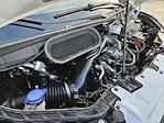Used 2020 Ford Transit 250 Medium Roof Empty Cargo Van for sale #J25044 - photo 44