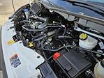 Used 2020 Ford Transit 250 Medium Roof Empty Cargo Van for sale #J25044 - photo 45