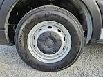 Used 2020 Ford Transit 250 Medium Roof Empty Cargo Van for sale #J25044 - photo 46