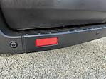 Used 2020 Ford Transit 250 Medium Roof Empty Cargo Van for sale #J25044 - photo 49