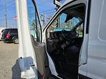 Used 2020 Ford Transit 250 Medium Roof Empty Cargo Van for sale #J25044 - photo 8