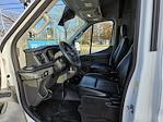 Used 2020 Ford Transit 250 Medium Roof Empty Cargo Van for sale #J25044 - photo 9