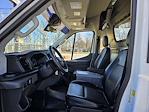 Used 2020 Ford Transit 250 Medium Roof Empty Cargo Van for sale #J25047 - photo 11
