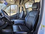 Used 2020 Ford Transit 250 Medium Roof Empty Cargo Van for sale #J25047 - photo 12