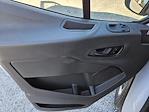 Used 2020 Ford Transit 250 Medium Roof Empty Cargo Van for sale #J25047 - photo 13